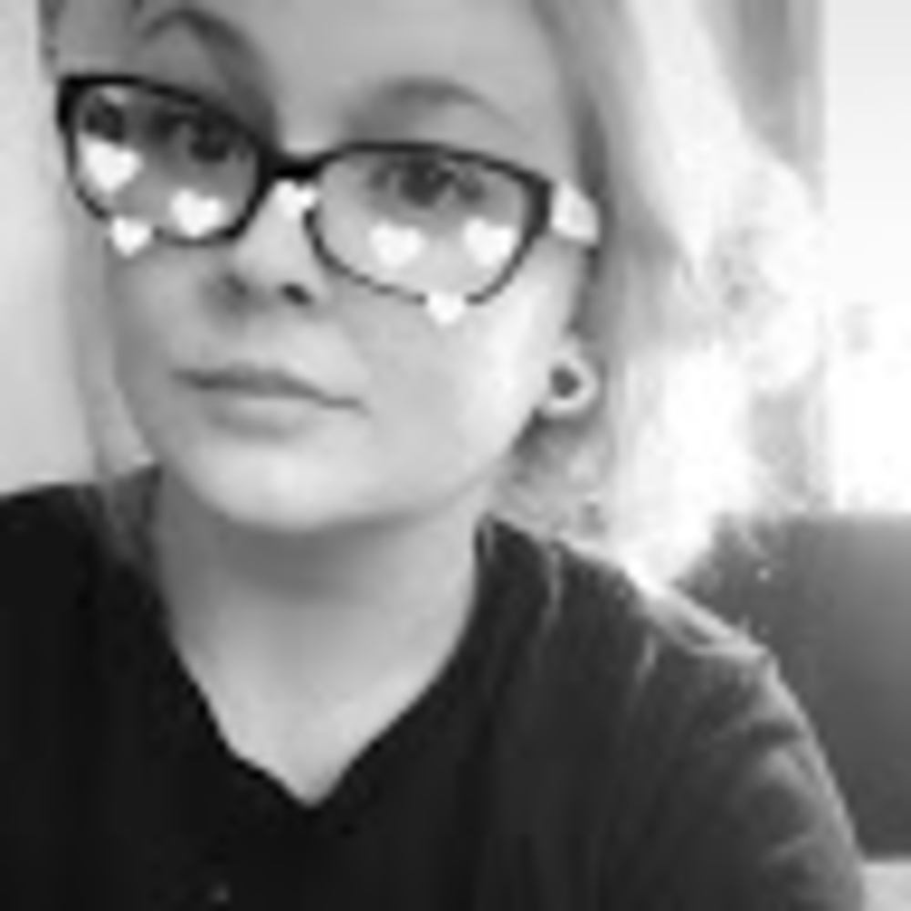 Meet your Posher, Kara